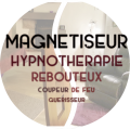 Bienvenue magnetiseur rebouteux coupeur de feu guingamp cotes d armor 5 10