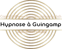 Hypnose à Guingamp