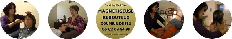 sandrine martina magnetiseur guingamp