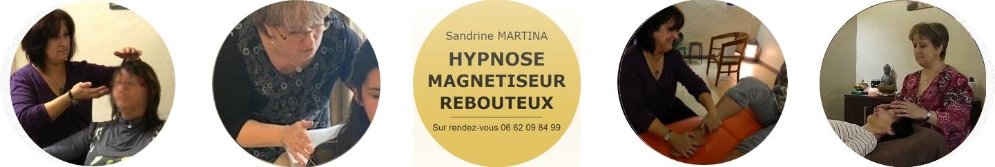 Photos sandrine martina magnetiseur guingamp 5