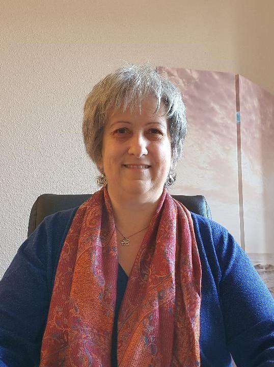 2021 sandrine martina hypnose et magnetisme 2