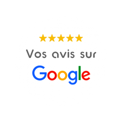 Avis google sandrine martina 101