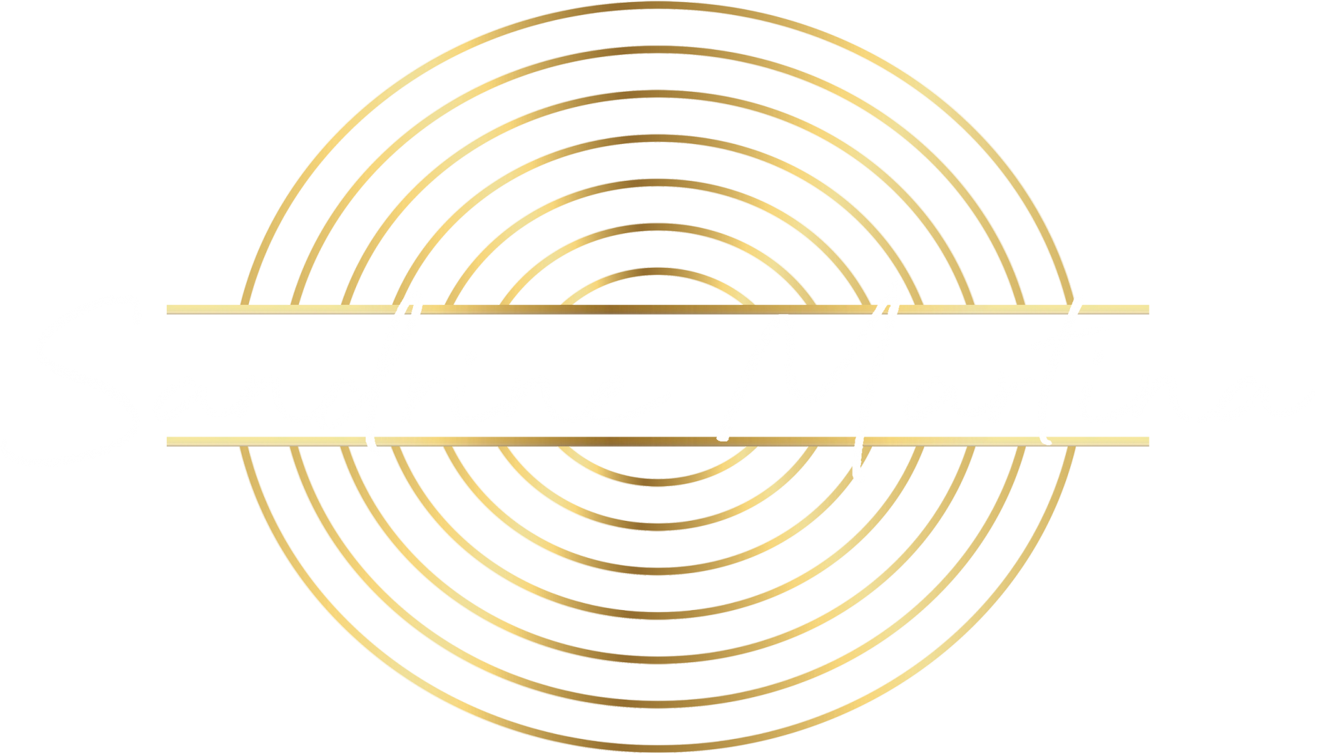 Cabinet magnetisme hypnose reboutement cercles dores 4 2 sandrine martina blanc