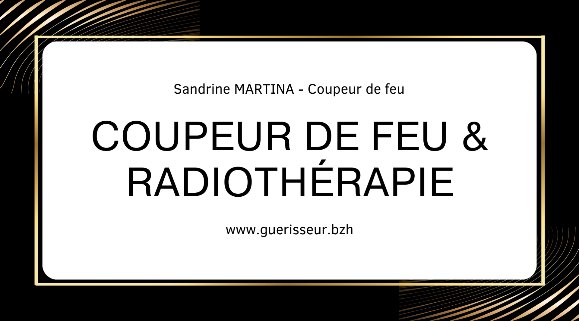 Coupeur de feu radiotherapie sandrine martina 01 ph 2