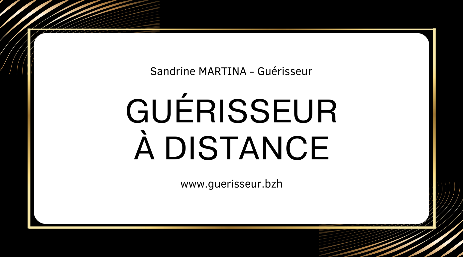 Guerisseur a distance magnetiseur a distance sandrine martina 01 ph 1