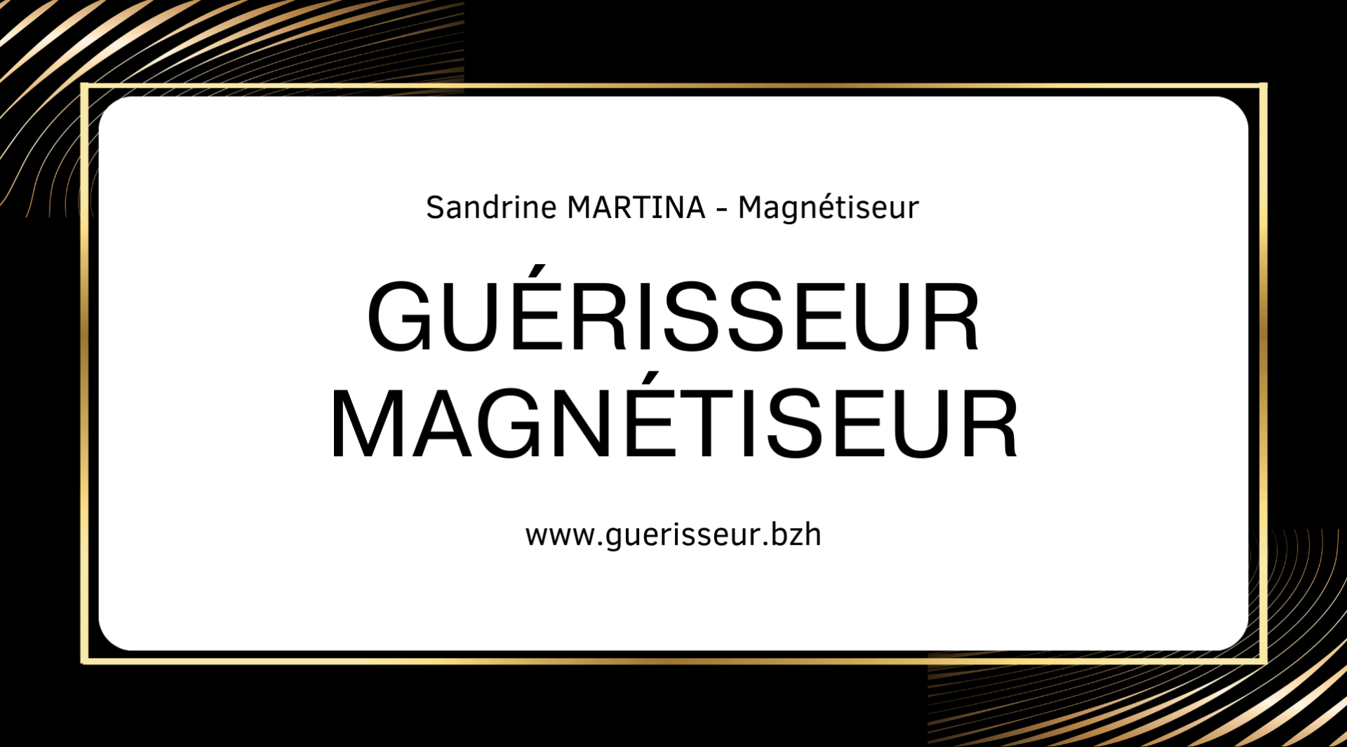 Guerisseur magnetiseur guingamp sandrine martina 01 ph 1