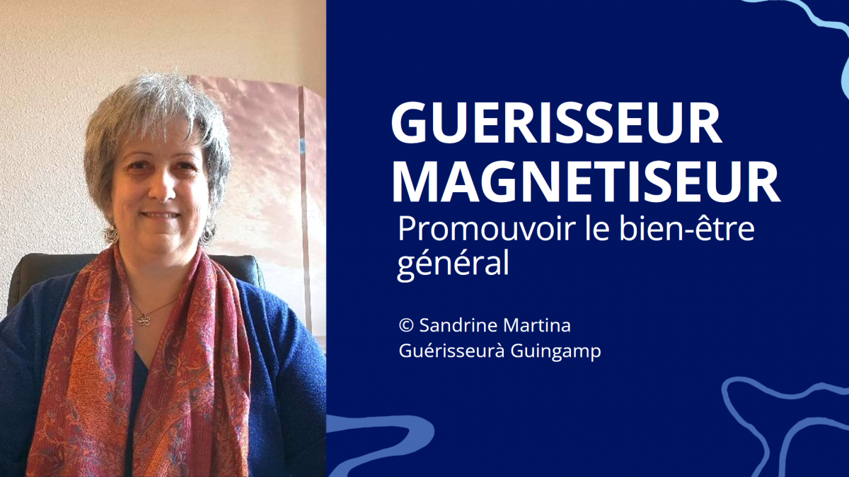 Guerisseur magnetiseur guingamp sandrine martina 10