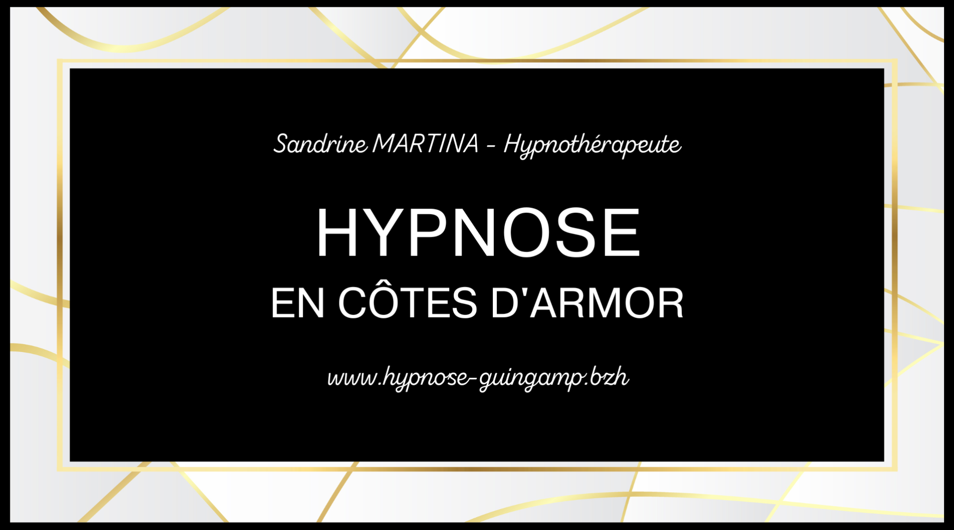 Hypnotiseur guingamp hypnose cotes d armor sandrine martina 01 ph 1