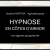 Hypnose cotes d armor
