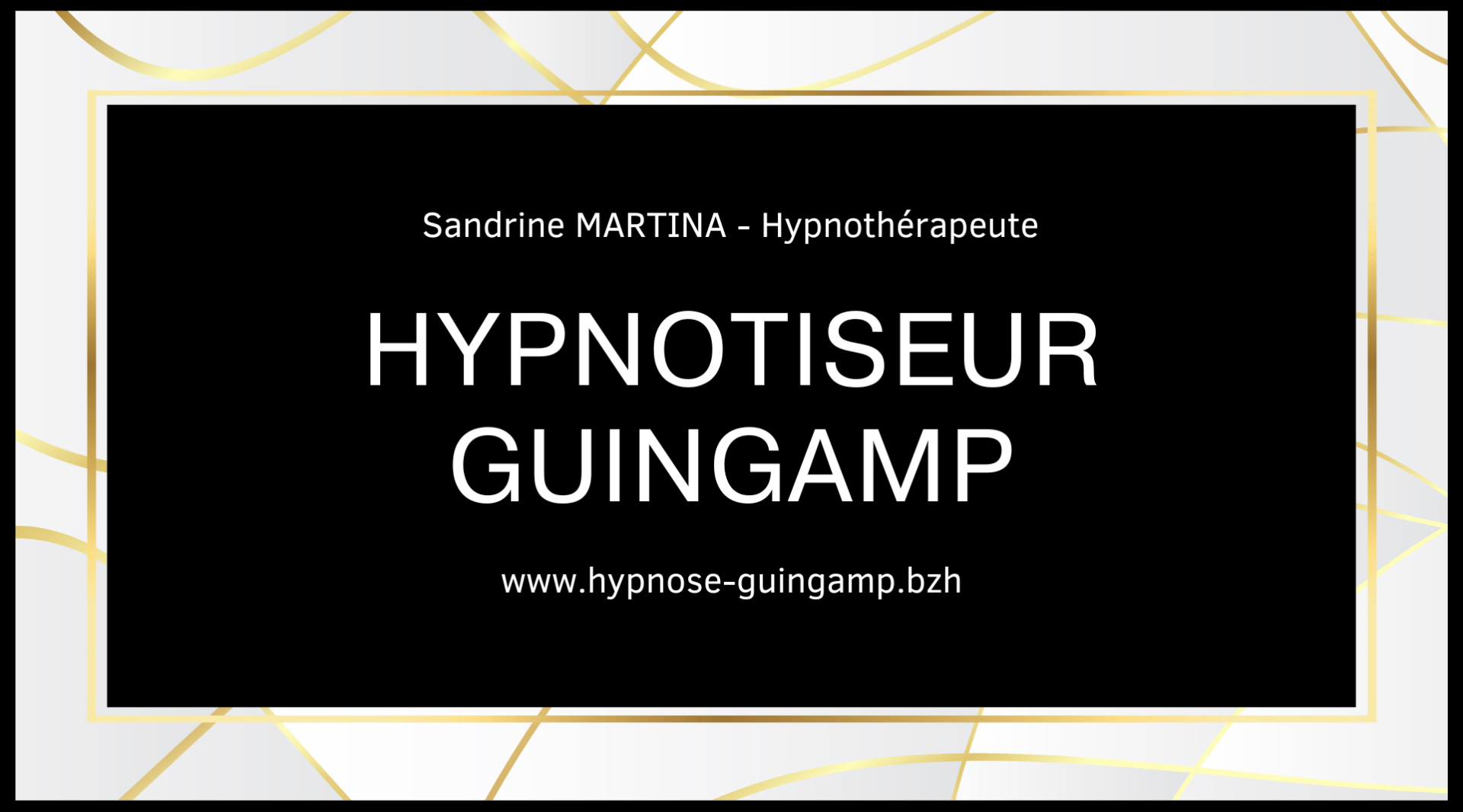 Hypnotiseur guingamp sandrine martina hypnose anxiete hypnose confiance 01 ph 1
