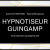 Hypnotiseur Guingamp