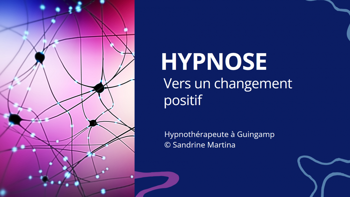 HYPNOTISEUR A GUINGAMP