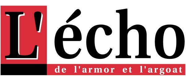 Logo echo armor argoat sandrine martina magnetiseuse guingamp