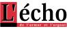 Logo echo armor argoat sandrine martina magnetiseuse guingamp