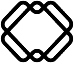 Logo elegant
