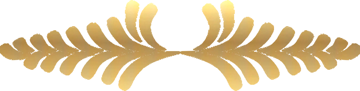 Logo ornament 2