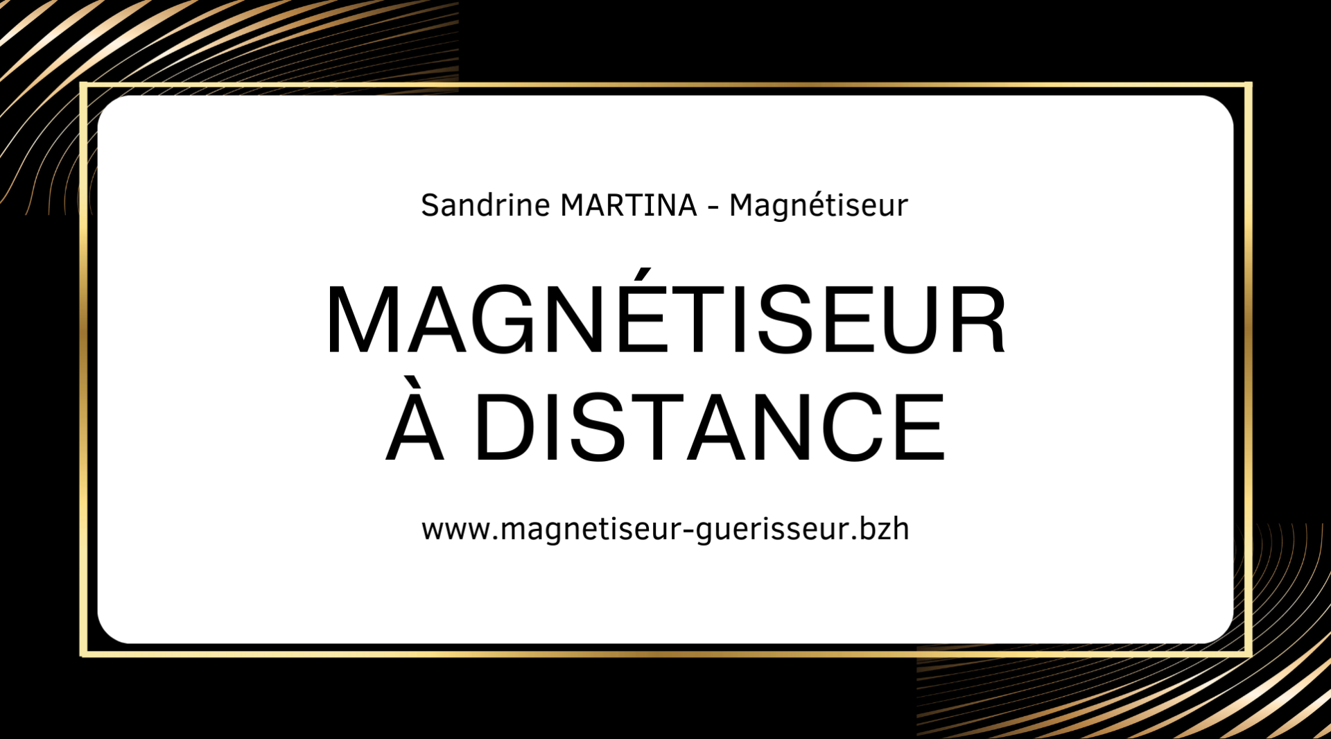 Magnetiseur a distance sandrine martina 01 ph 2
