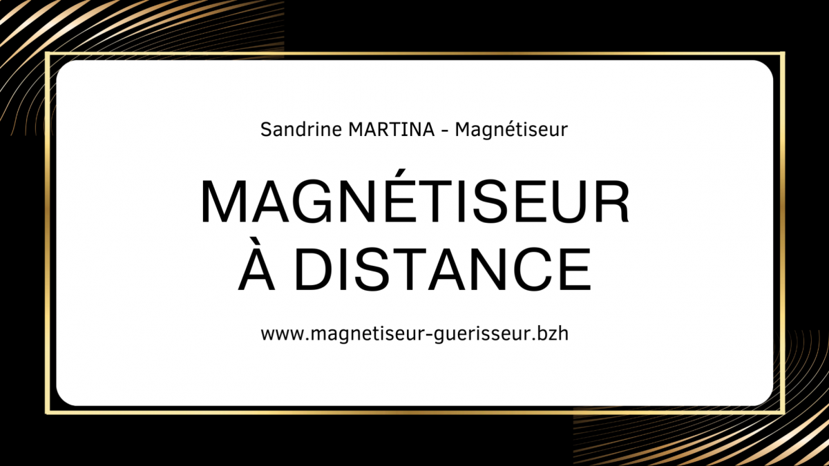 Radiothérapie : les avantages de couper le feu