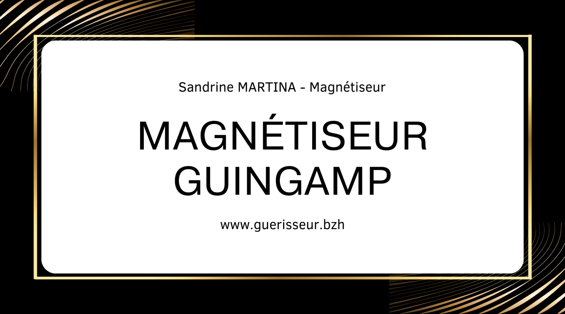 Magnetiseur guingmap retrouver equilibre magnetiseur experimente sandrine martina 01 ph 1