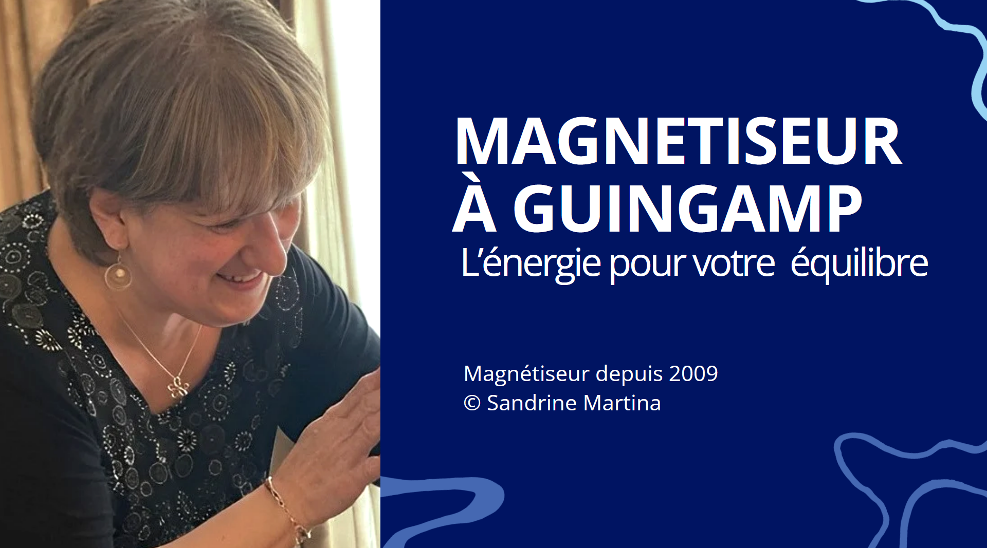 Magnetiseur guingmap retrouver equilibre magnetiseur experimente sandrine martina 10