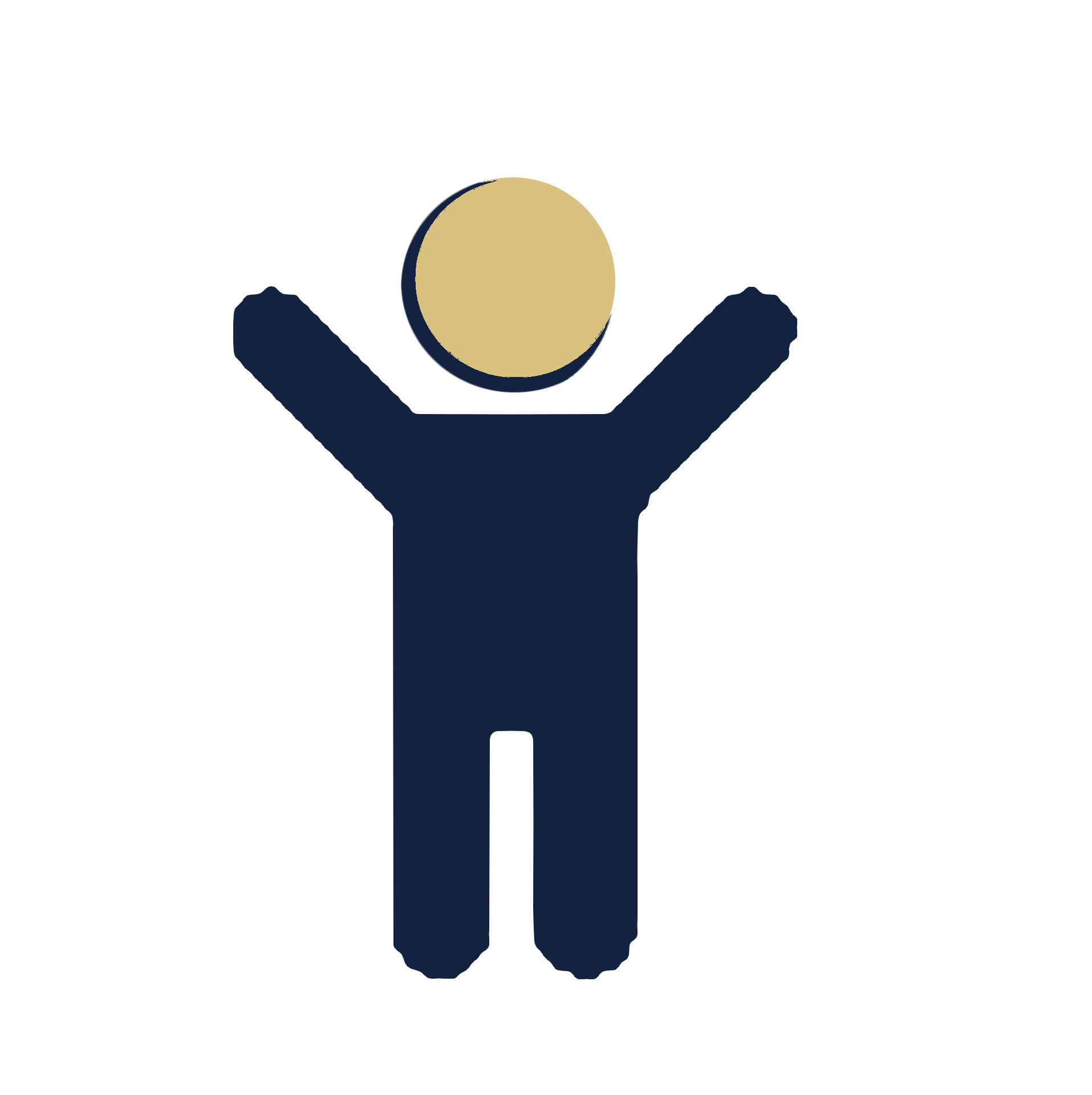 Petit logo 1 6 1