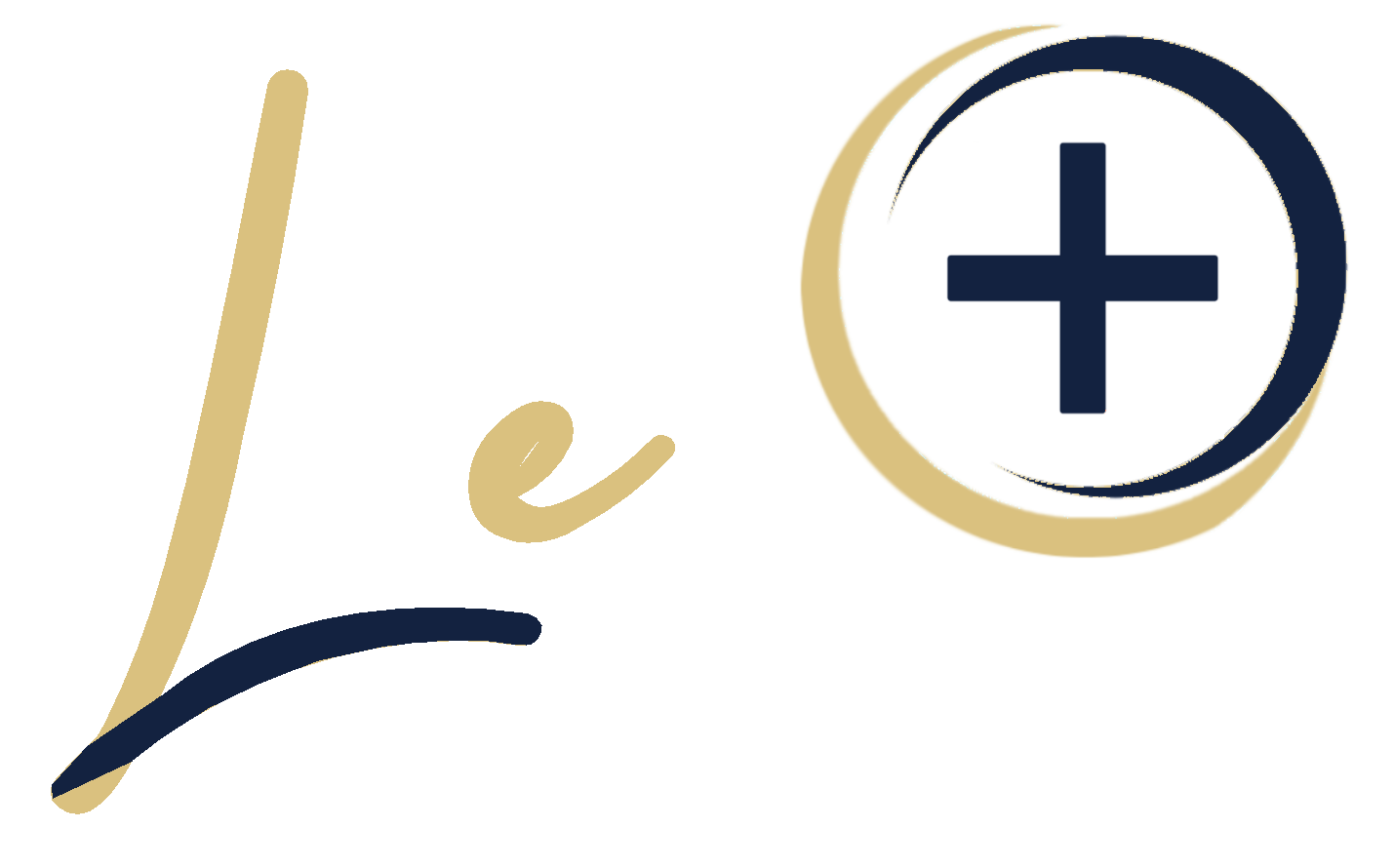Petit logo 10 1