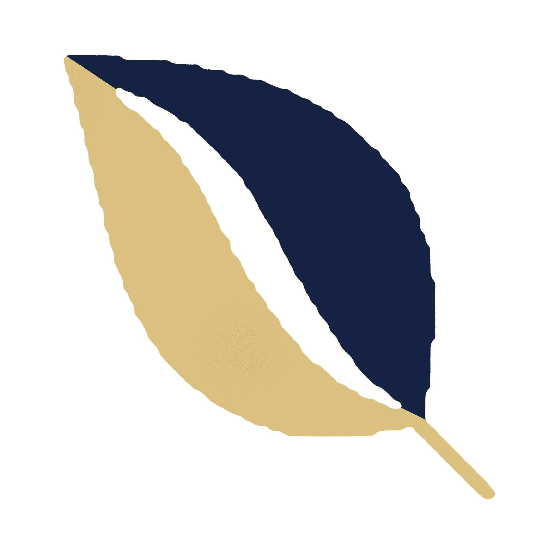 Petit logo 3e