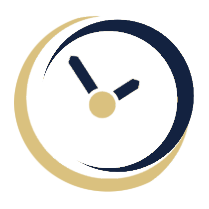 Petit logo 7 3