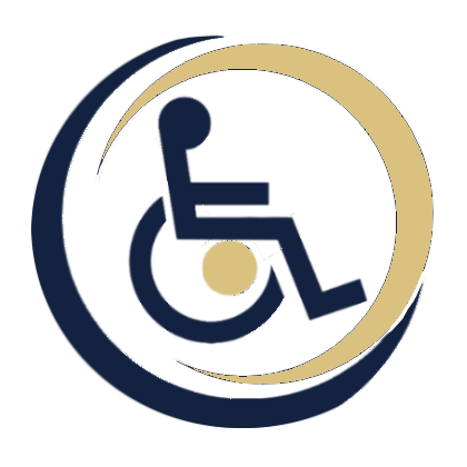 Petit logo 8 1