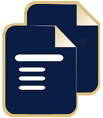 Petit logo journal 1 3 2
