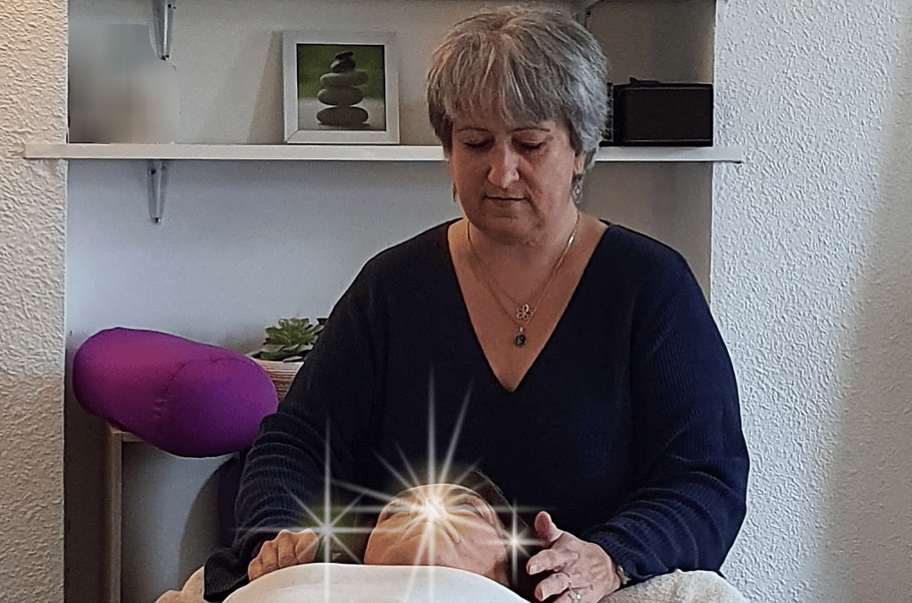 Photo magnetiseur guingamp seance magnetisme guingamp 1 5 4 4