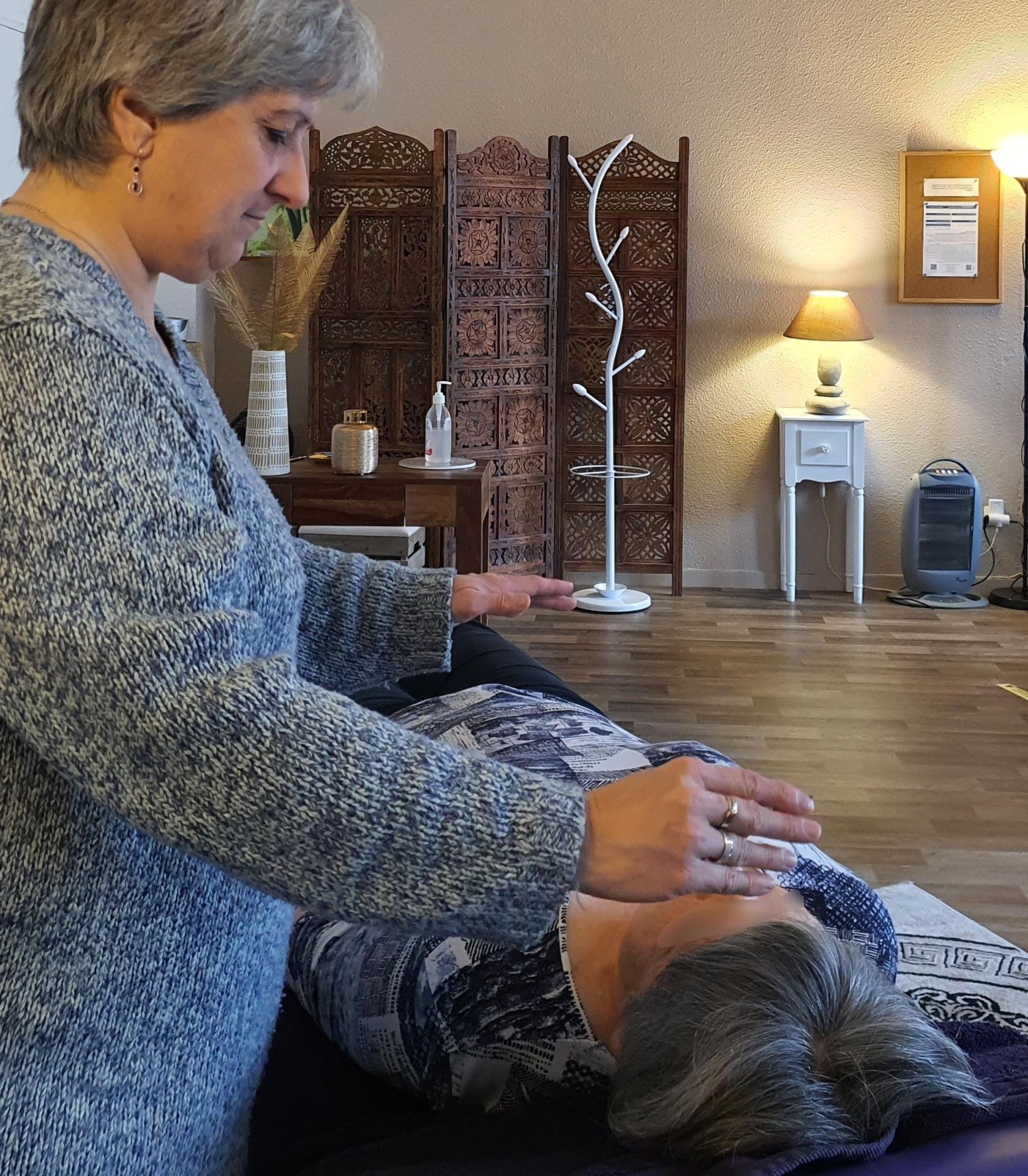 Photo seance magnetisme magnetiseur guingamp 2 332