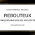 Rebouteux autour de moi