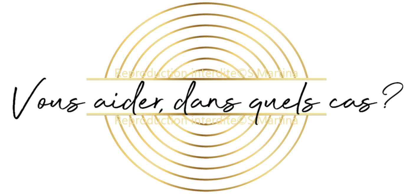 Vous aider dans quels cas 1 copyright